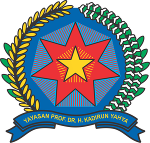 Gambar Universitas Pembangunan Panca Budi